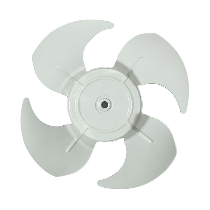 고압 축류형 임펠라 고압 축류형 임펠라