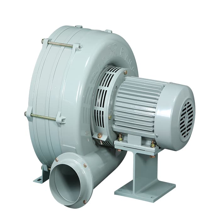 고압다단브로아 고온