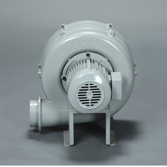 고압다단브로아 고온 - 3