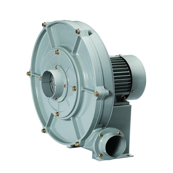 고압다단브로아 일반