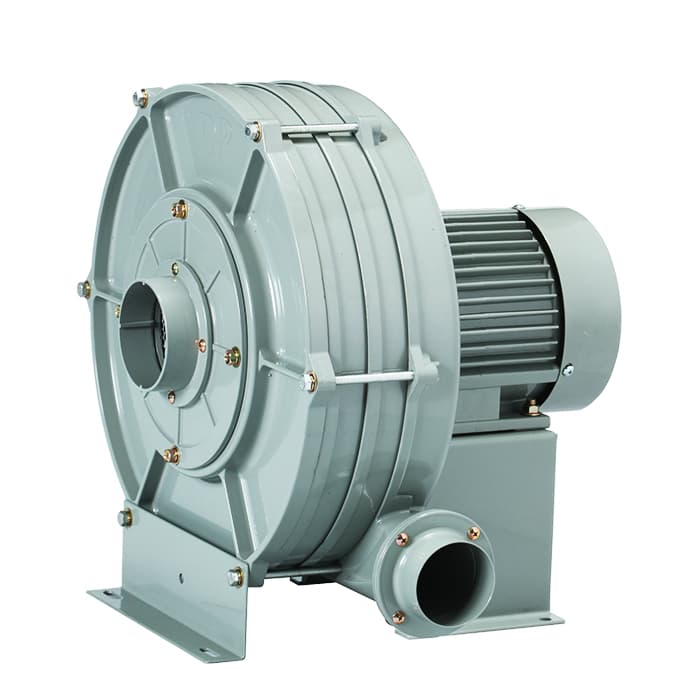 고압다단브로아 일반 - 2