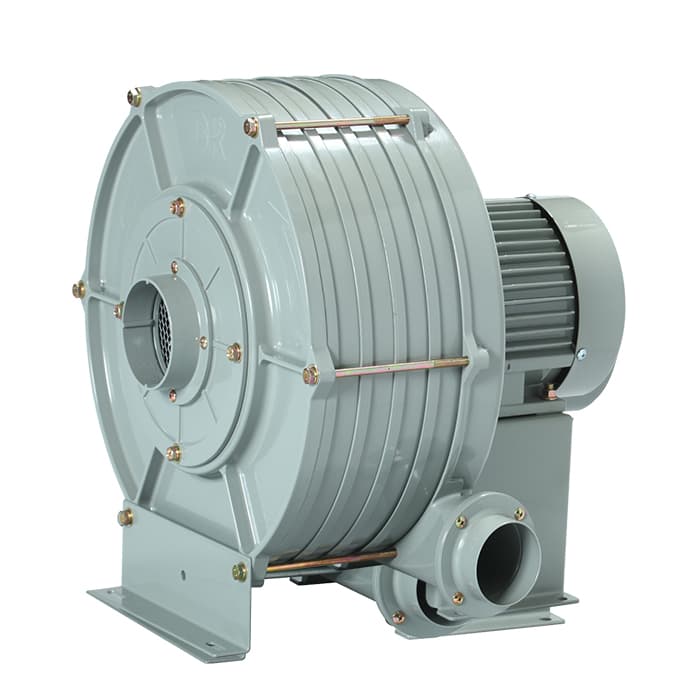 고압다단브로아 일반 - 3