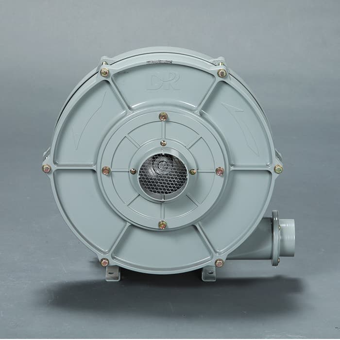 고압다단브로아 일반 - 5