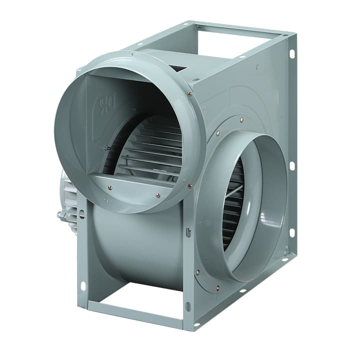 고정압 시로코팬 고정압 시로코팬