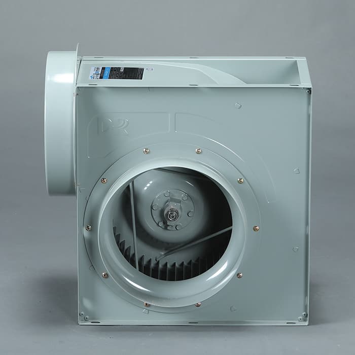 고정압 시로코팬 고정압 시로코팬 - 3