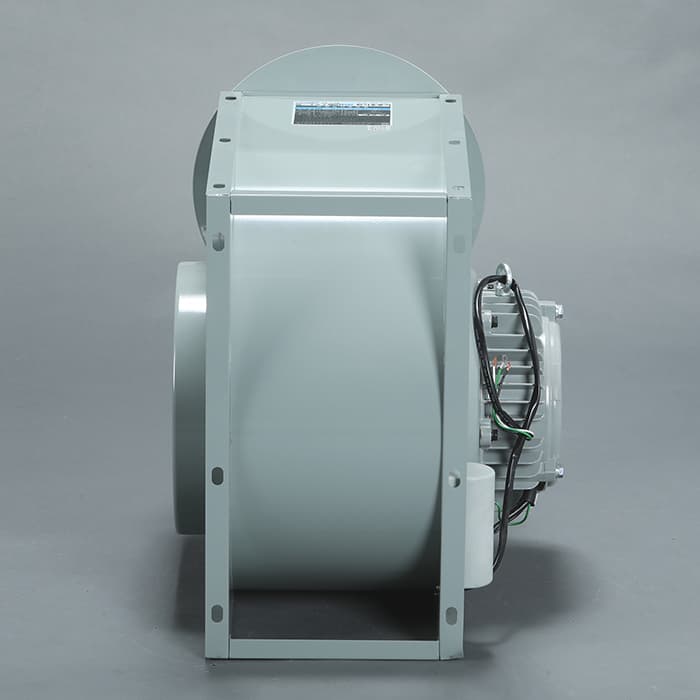 고정압 시로코팬 고정압 시로코팬 - 4