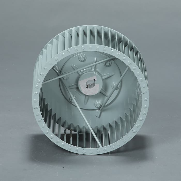 대형 시로코팬 대형 시로코팬 - 2