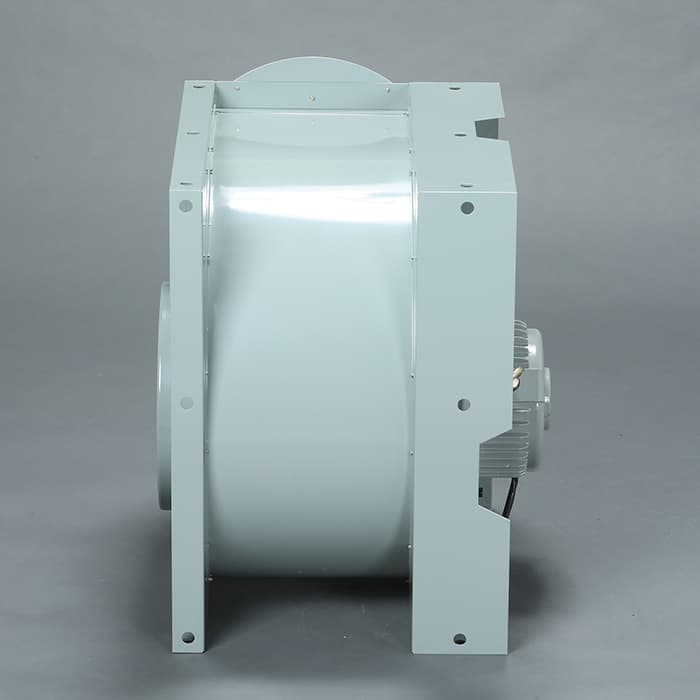 대형 시로코팬 대형 시로코팬 - 5