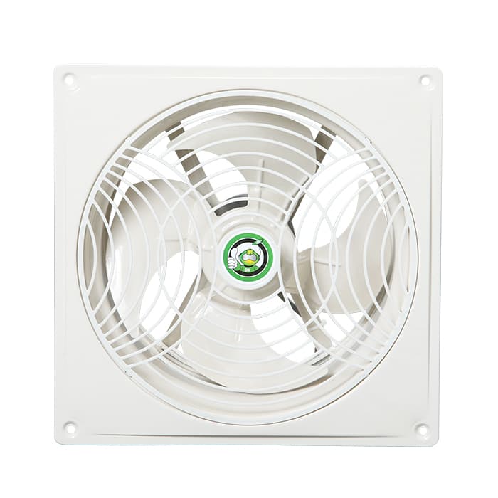 매입형유압환풍기 매입형유압환풍기