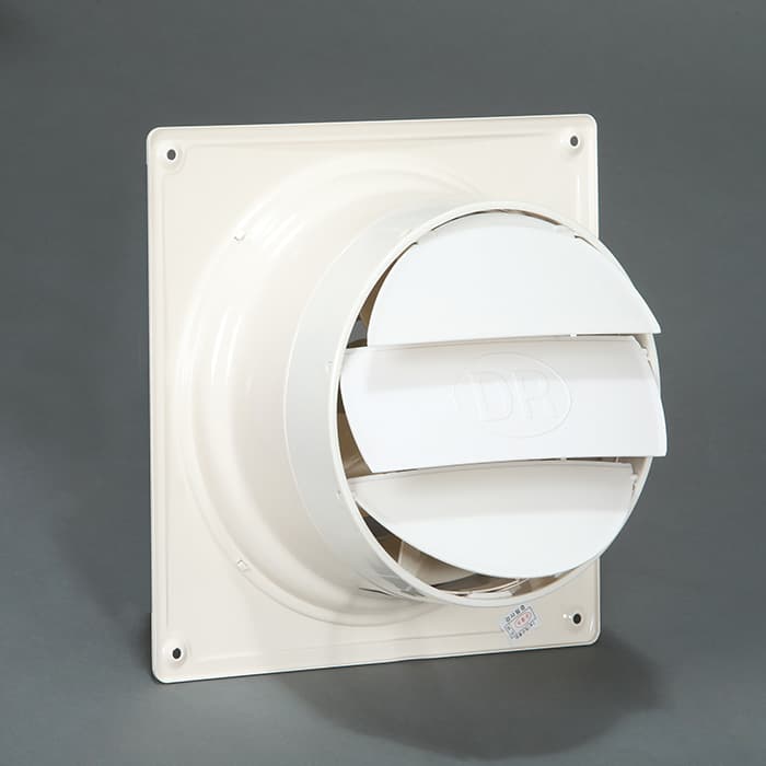 매입형유압환풍기 매입형유압환풍기 - 5