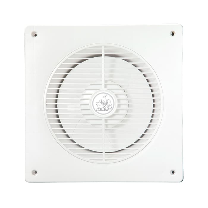 사출팬 고압 자동팬