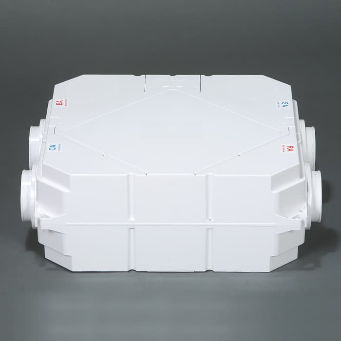 사출형 사출형 - 4