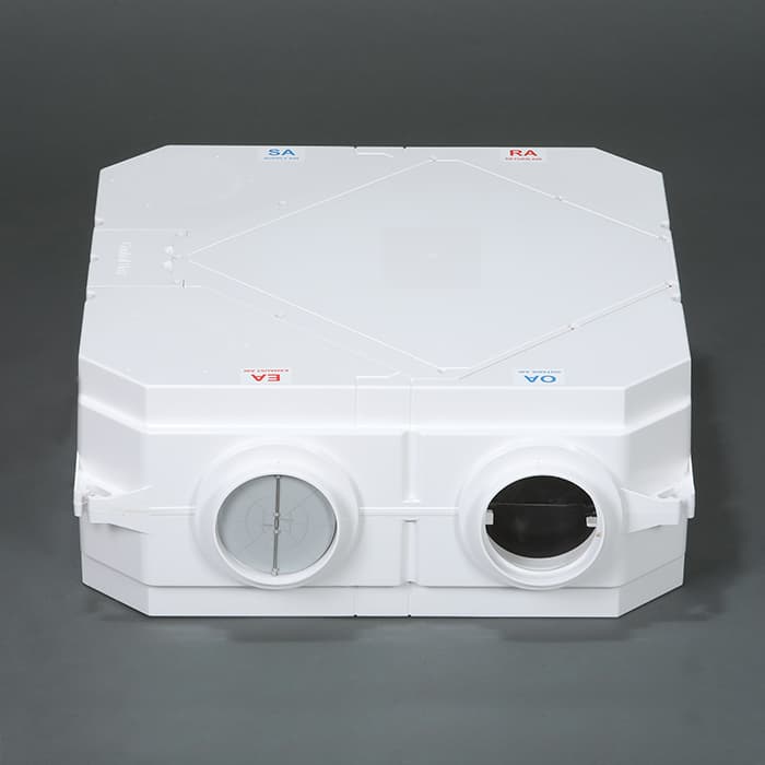 사출형 사출형 - 5