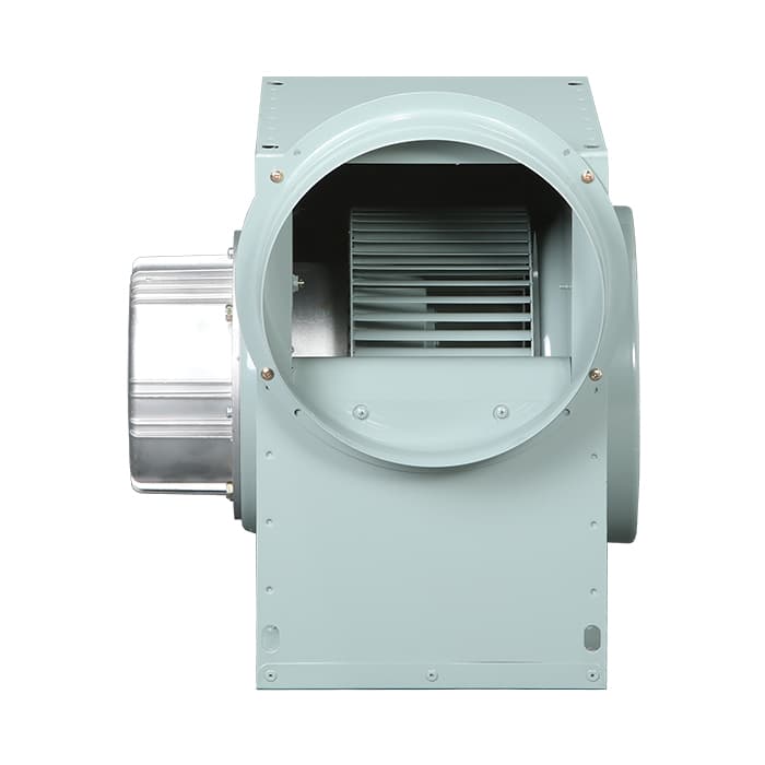 소형 시로코팬 일반 - 3