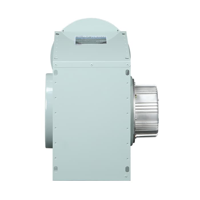 소형 시로코팬 일반 - 5