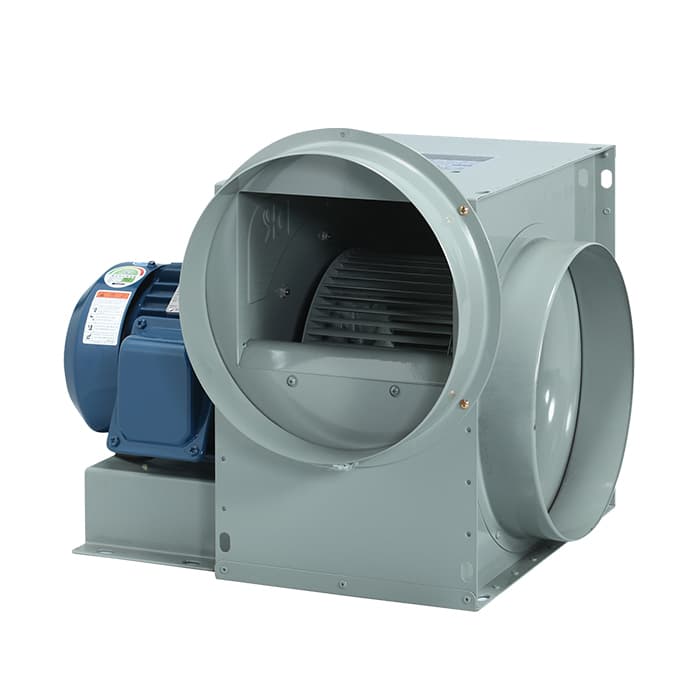 소형 시로코팬 프리미엄