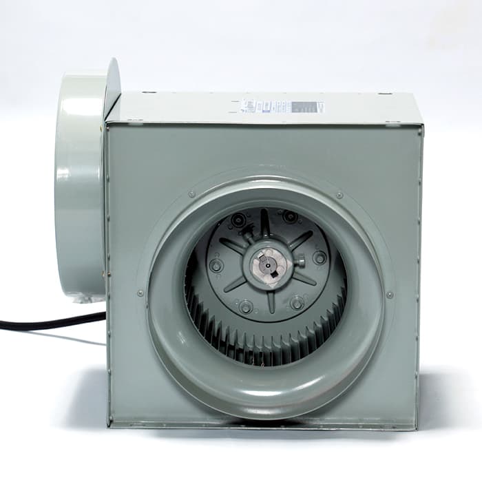 소형 시로코팬 프리미엄 - 3