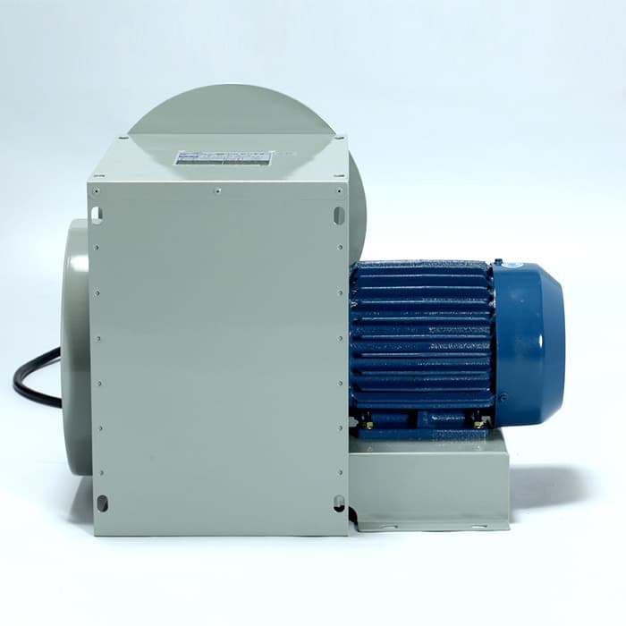 소형 시로코팬 프리미엄 - 4