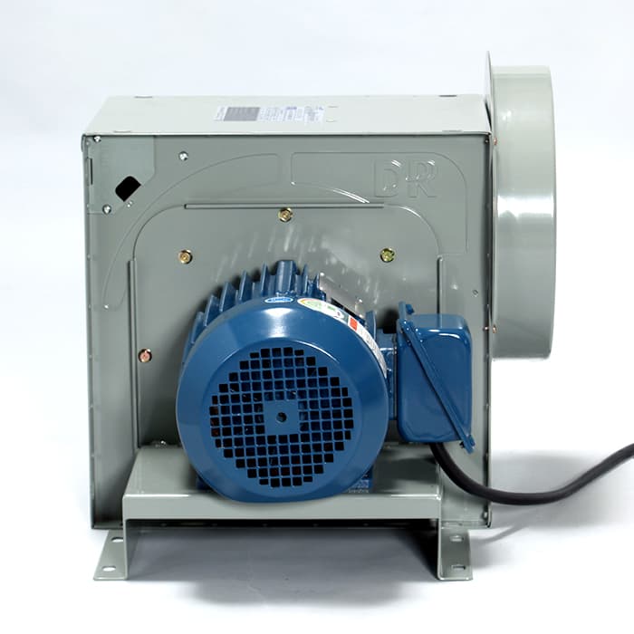 소형 시로코팬 프리미엄 - 5