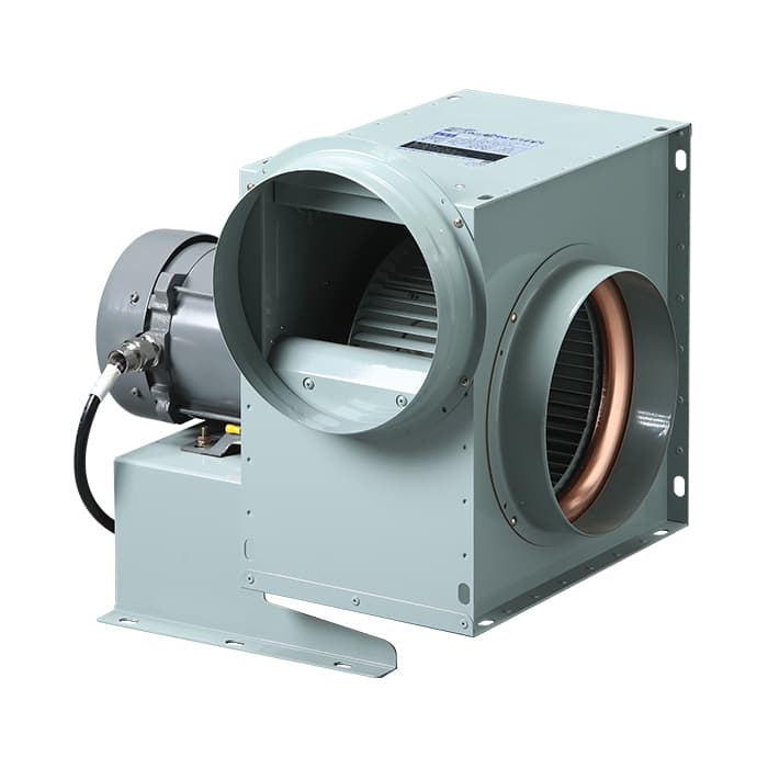 소형시로코팬 소형시로코팬