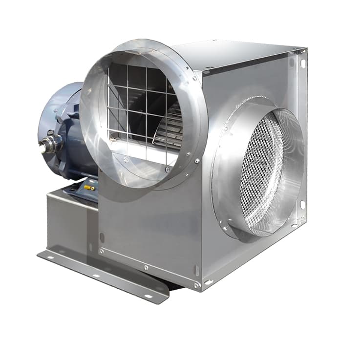 소형시로코팬 소형시로코팬 - 2