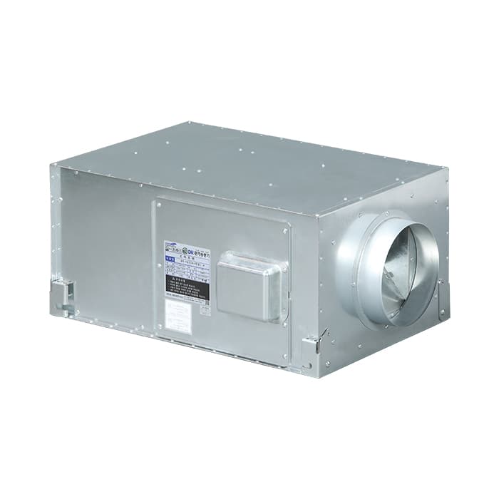 스마트팬 스마트팬