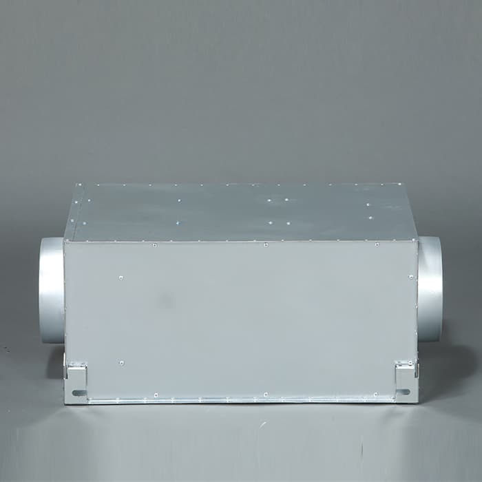 스마트팬 스마트팬 - 3