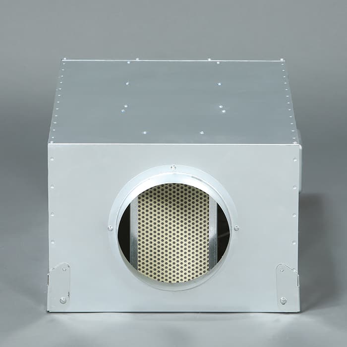 스마트팬 스마트팬 - 4