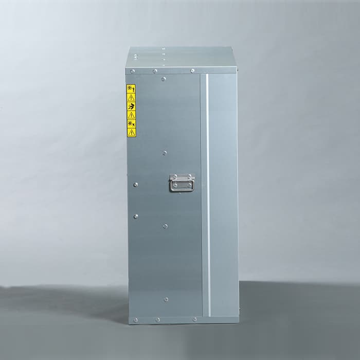 슬림행거팬 슬림행거팬 - 2