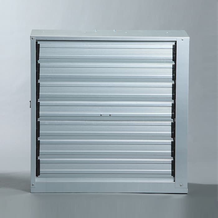 슬림행거팬 슬림행거팬 - 3