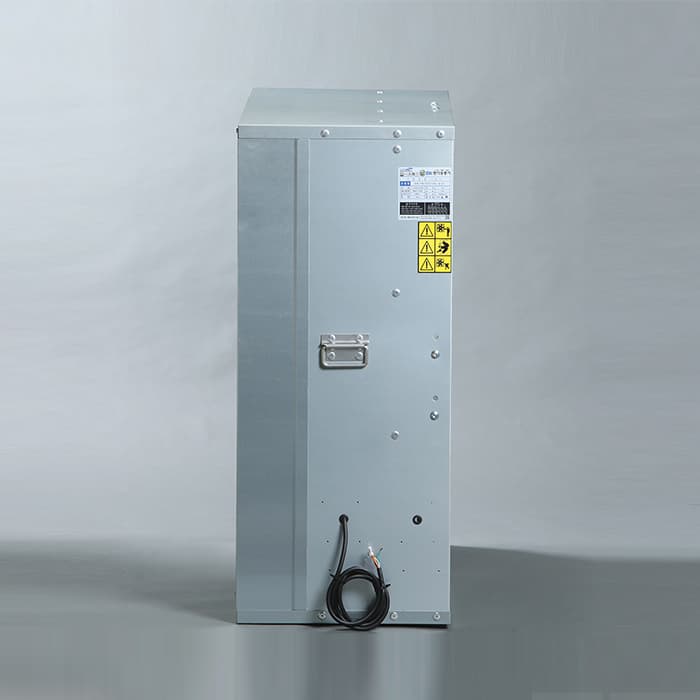 슬림행거팬 슬림행거팬 - 4