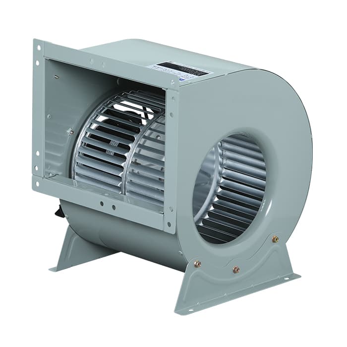 양흡입팬 양흡입팬