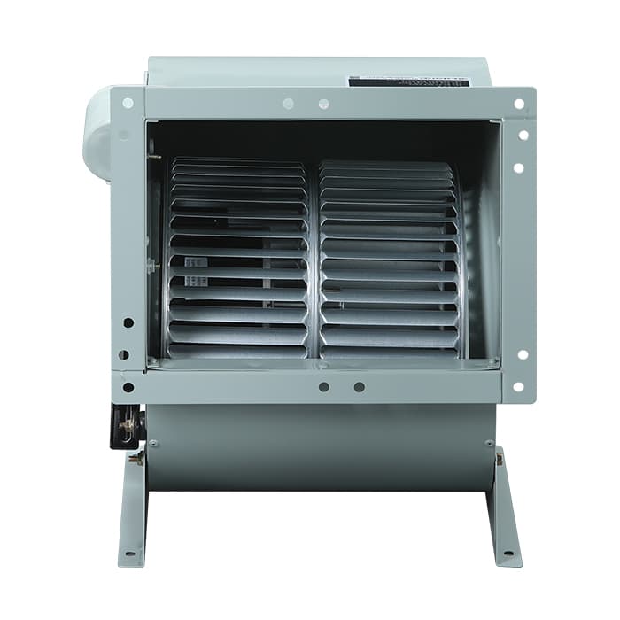 양흡입팬 양흡입팬 - 2