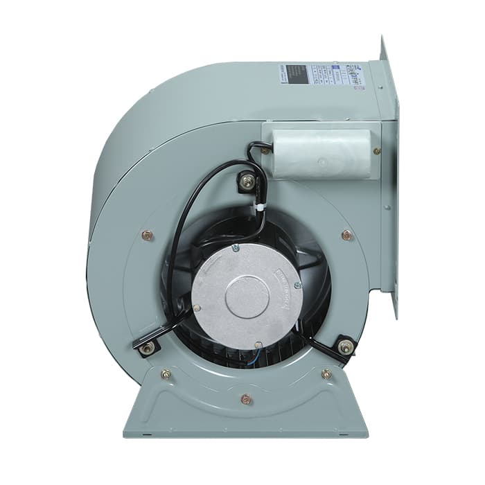 양흡입팬 양흡입팬 - 5