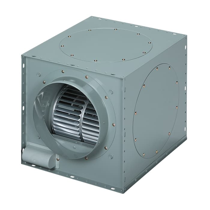 양흡입형스트레이트시로코팬 양흡입형스트레이트시로코팬