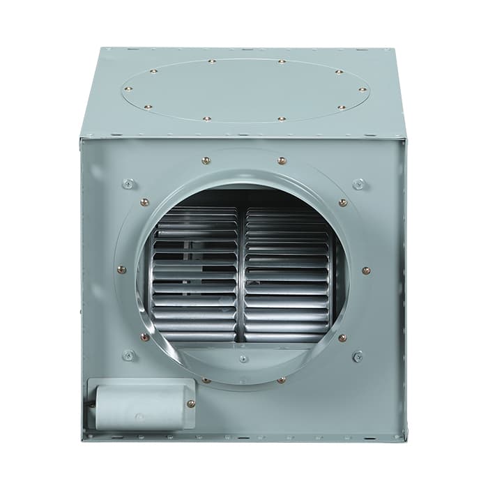 양흡입형스트레이트시로코팬 양흡입형스트레이트시로코팬 - 3