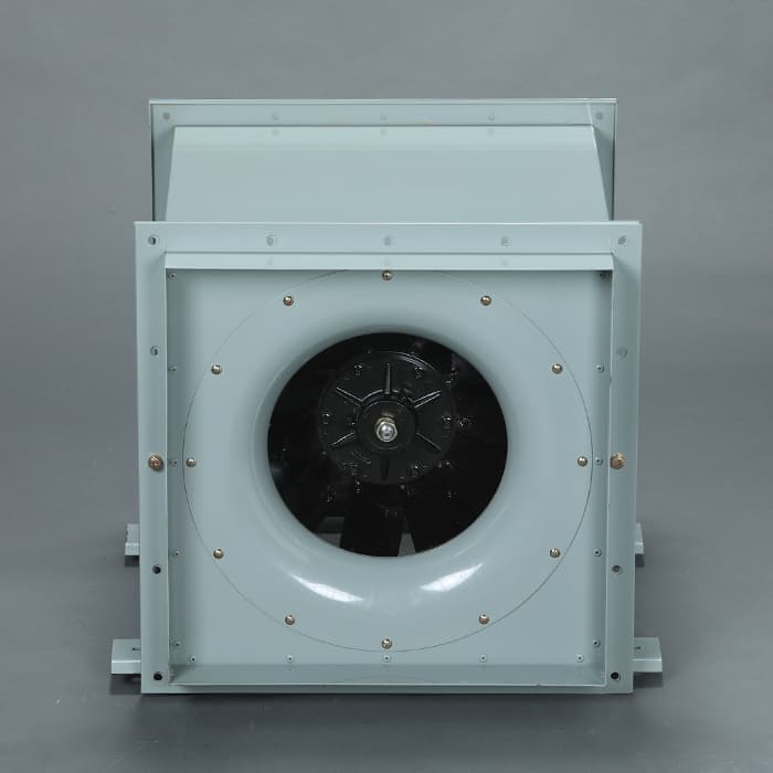 인라인팬 덕트형 일반 - 3