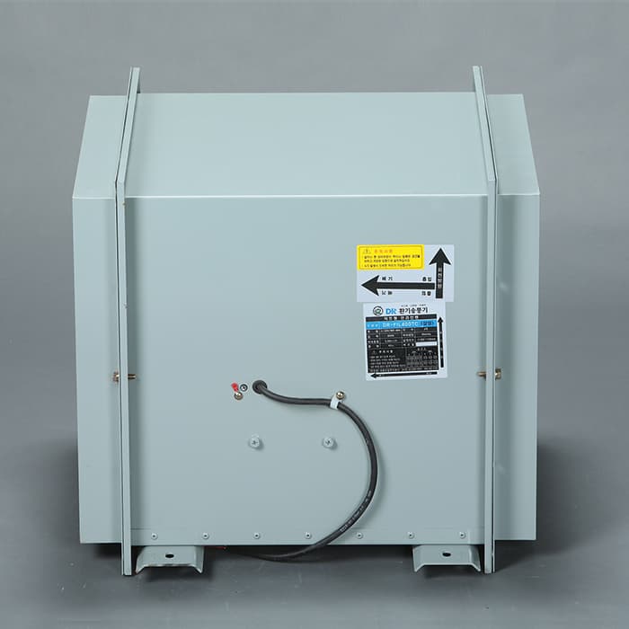 인라인팬 덕트형 일반 - 6