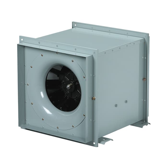 인라인팬 덕트형 프리미엄