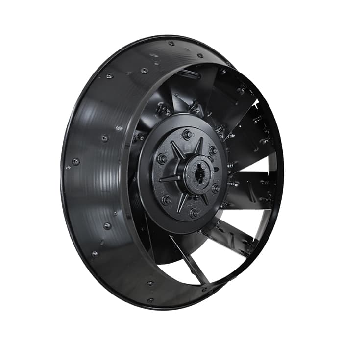 인라인팬 덕트형 프리미엄 - 2