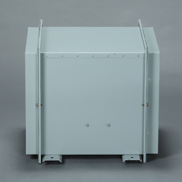 인라인팬 덕트형 프리미엄 - 4