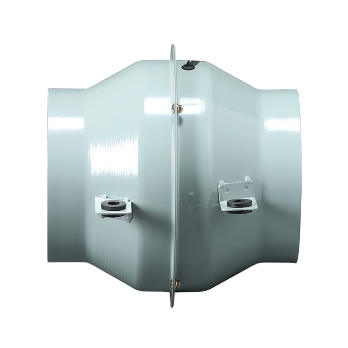 인라인팬 소형 - 3