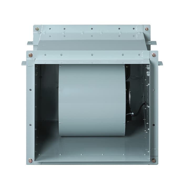 인라인팬 시로코 일반 - 3