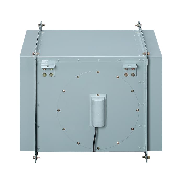 인라인팬 시로코 일반 - 4