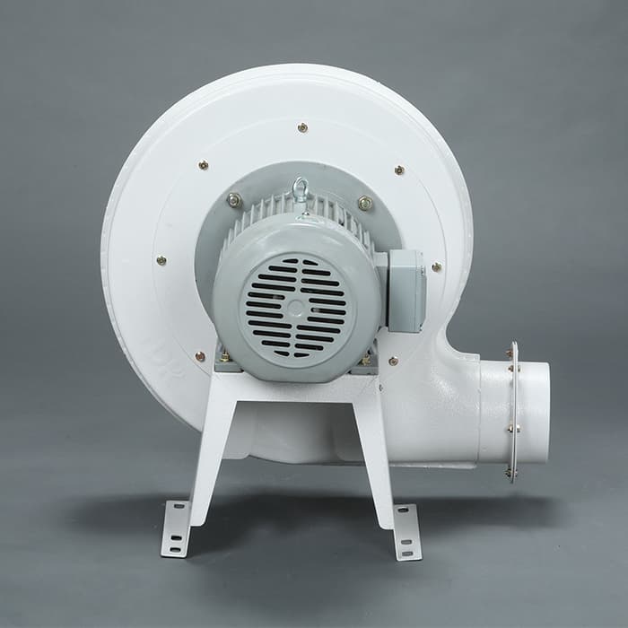 터보고압송풍기 고효율 - 5