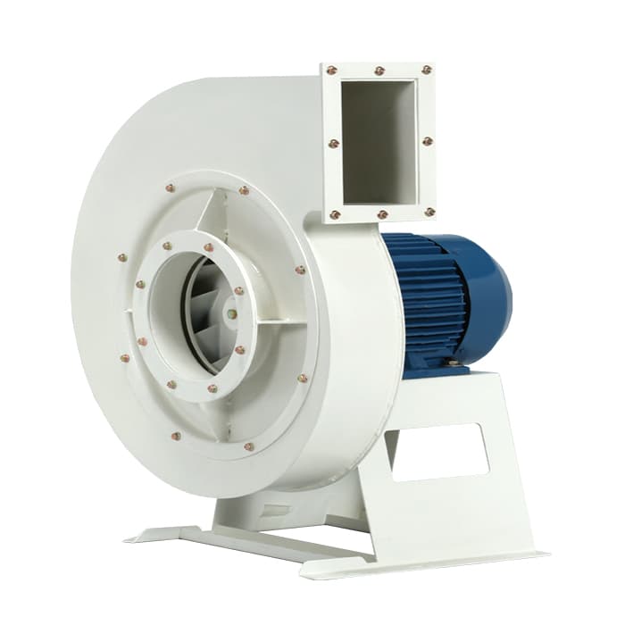 터보고압송풍기 프리미엄