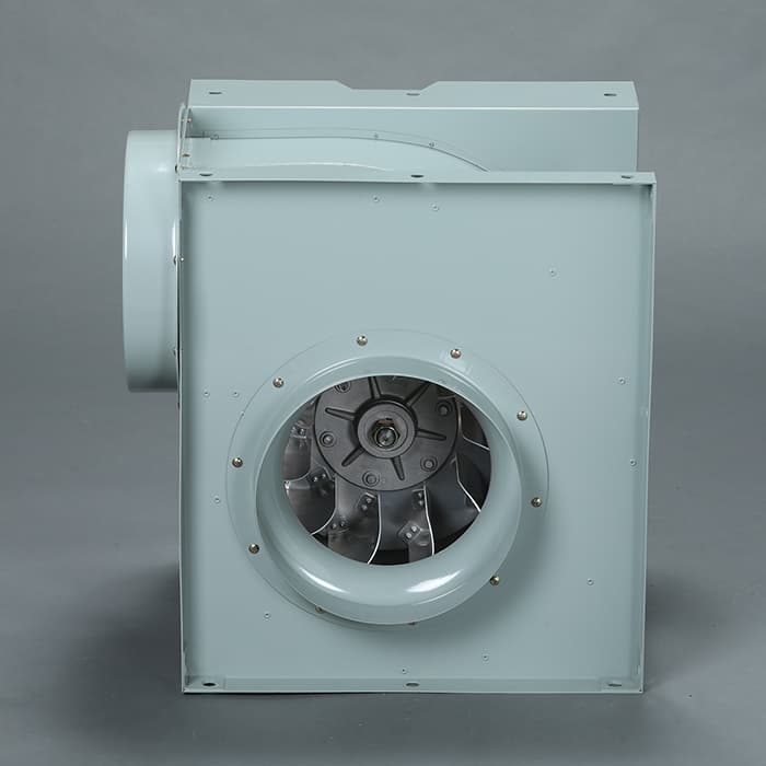 터보팬 터보팬 - 4