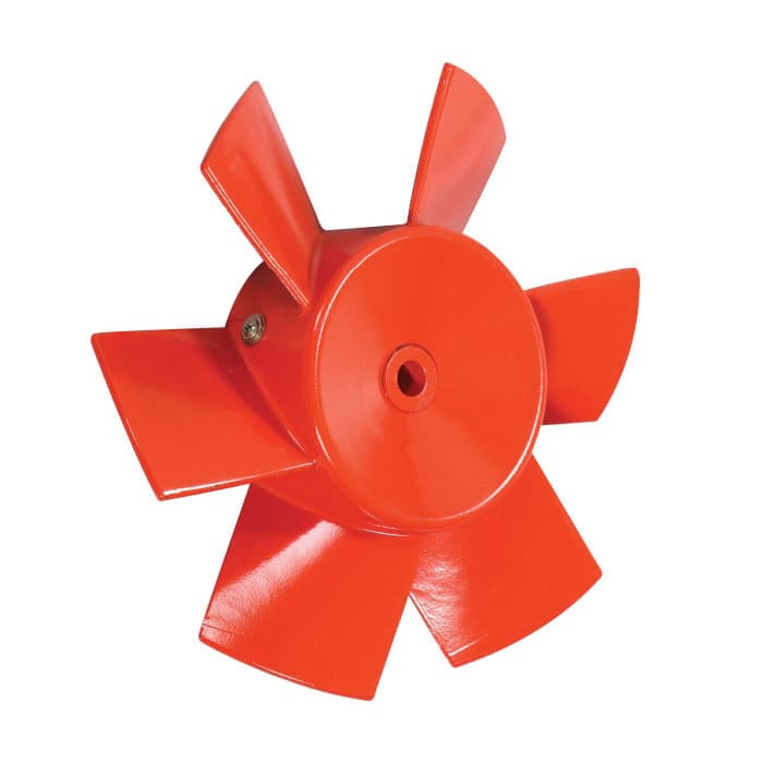 포터블팬 임펠라 포터블팬 임펠라