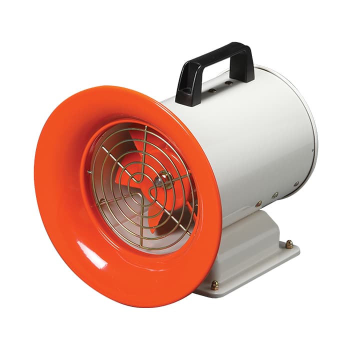 포터블팬 포터블팬