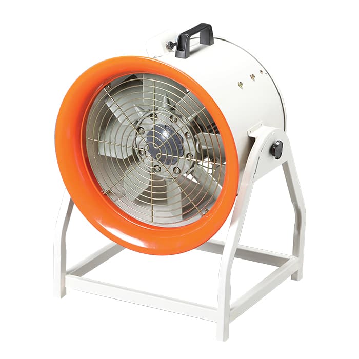 포터블팬 포터블팬 - 2